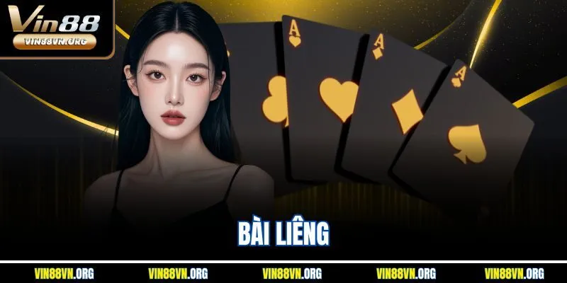 Đá Gà WS168 – Sảnh Chơi Giải Trí Đỉnh Cao Tại Vin88 - HARMONY88.SURF