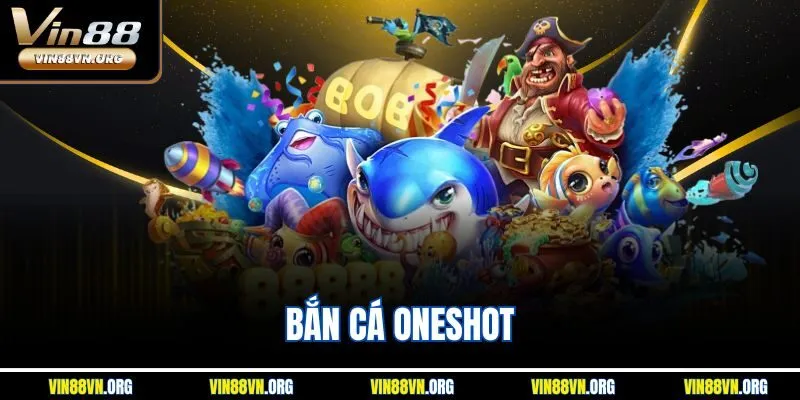 Đá Gà WS168 – Sảnh Chơi Giải Trí Đỉnh Cao Tại Vin88 - HARMONY88.SURF