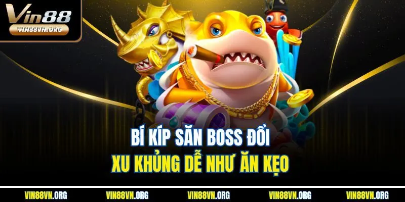 CQ9 Bắn Cá Thủy Hử Vin88 – Săn Cá Đổi Thưởng Hấp Dẫn  - HARMONY88.SURF