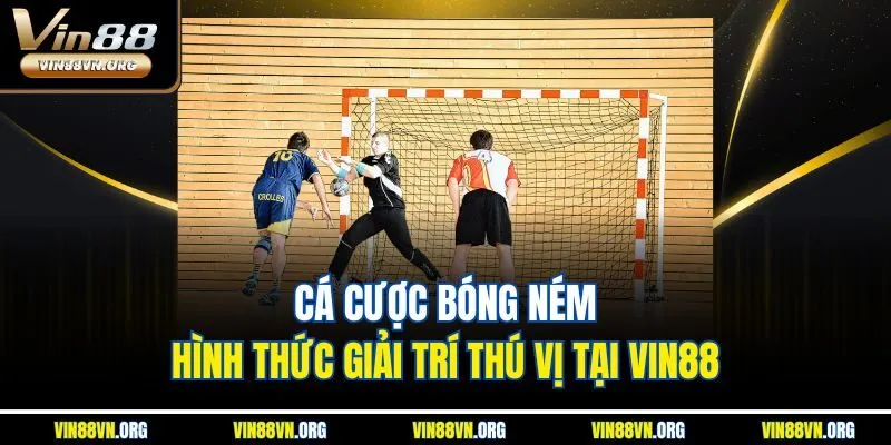 Đá Gà WS168 – Sảnh Chơi Giải Trí Đỉnh Cao Tại Vin88 - HARMONY88.SURF
