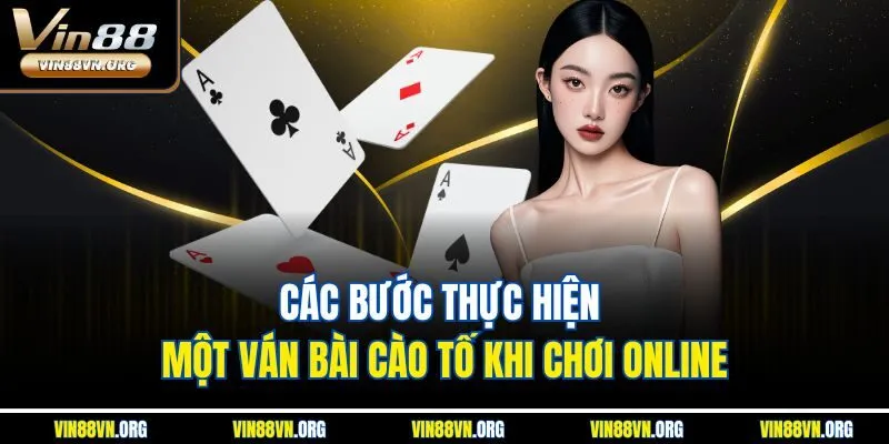 Bài Liêng – Siêu Phẩm Bài Cá Cược Độc Nhất Tại VIN88 - HARMONY88.SURF