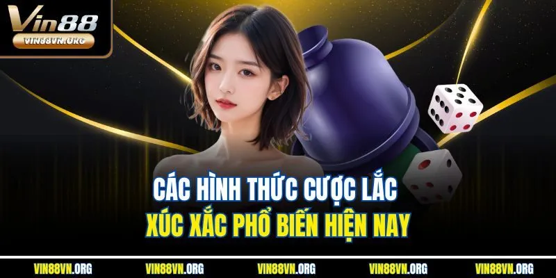 Tài Xỉu VIN88 - Game Cược Siêu Hot, Rinh Thưởng Cực Đã - HARMONY88.SURF