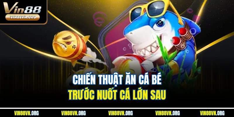 Bắn Cá Oneshot Vin88 – Một Phát Trúng Rinh Ngay Kho Báu - HARMONY88.SURF