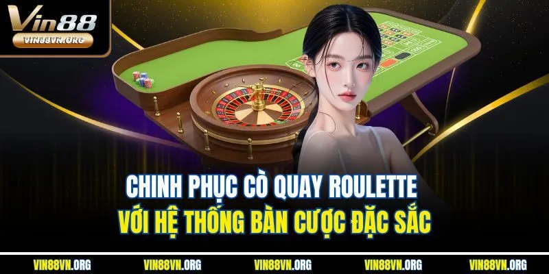 Casino Vin88 | Sảnh Live Trực Tuyến Kinh Điển Nhất 2026 - HARMONY88.SURF