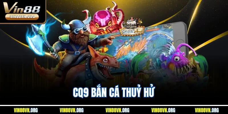 Đá Gà WS168 – Sảnh Chơi Giải Trí Đỉnh Cao Tại Vin88 - HARMONY88.SURF