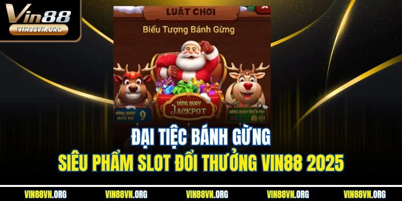 Đá Gà WS168 – Sảnh Chơi Giải Trí Đỉnh Cao Tại Vin88 - HARMONY88.SURF
