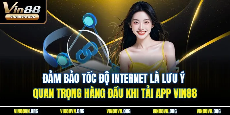 Tải App VIN88 – Trải nghiệm giải trí đỉnh cao nhanh chóng - HARMONY88.SURF