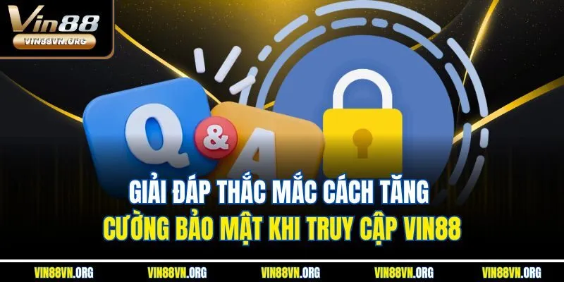 Đăng nhập VIN88 – Khám phá kho game và khuyến mãi khủng - HARMONY88.SURF
