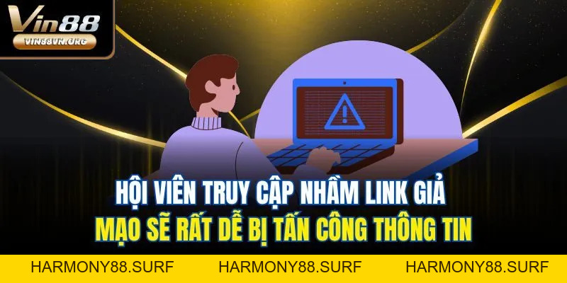 VIN88 | Link Vào Trang Chủ VIN88.COM | Tặng 88$ Đăng Ký - HARMONY88.SURF