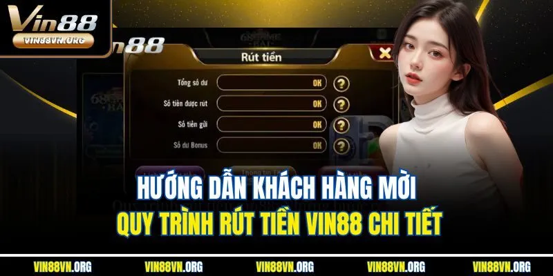 Rút Tiền VIN88 – Nhanh chóng, an toàn tuyệt đối nhất 2026 - HARMONY88.SURF