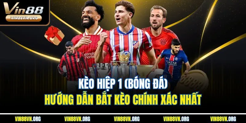 Đá Gà WS168 – Sảnh Chơi Giải Trí Đỉnh Cao Tại Vin88 - HARMONY88.SURF