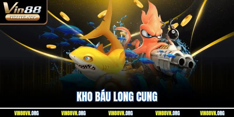 Đá Gà WS168 – Sảnh Chơi Giải Trí Đỉnh Cao Tại Vin88 - HARMONY88.SURF