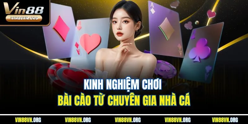 Bài Liêng – Siêu Phẩm Bài Cá Cược Độc Nhất Tại VIN88 - HARMONY88.SURF