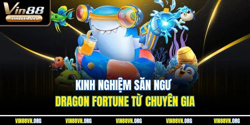 Jili Dragon Fortune - Game Săn Rồng Đổi Thưởng Online 2026 - HARMONY88.SURF