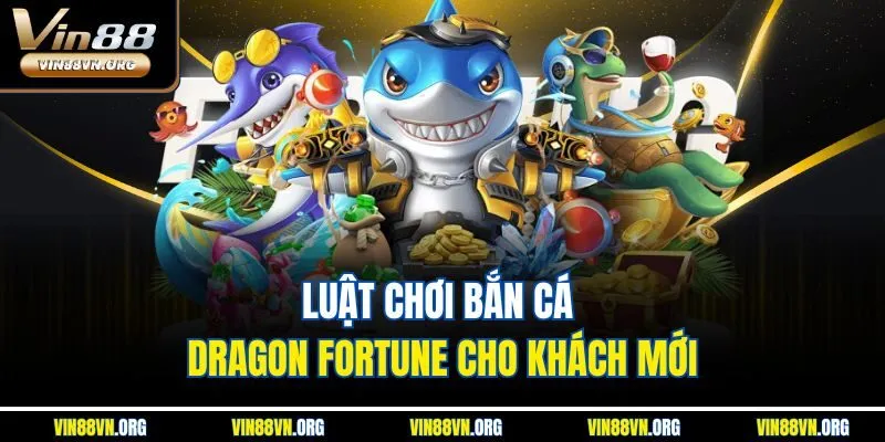 Jili Dragon Fortune - Game Săn Rồng Đổi Thưởng Online 2026 - HARMONY88.SURF