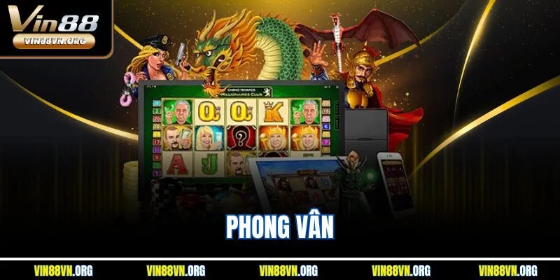 Đá Gà WS168 – Sảnh Chơi Giải Trí Đỉnh Cao Tại Vin88 - HARMONY88.SURF