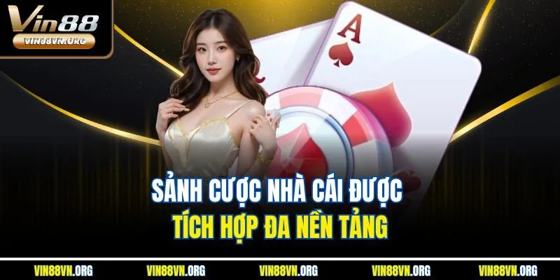 Game Bài Vin88 – Trải Nghiệm Game Bà Giải Trí Đỉnh Cao 2026 - HARMONY88.SURF