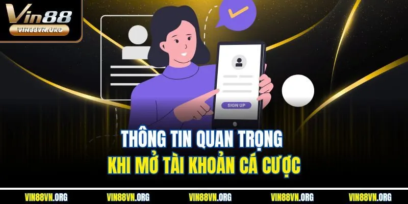 Đăng Ký Vin88 Siêu Tốc – Nhận Khuyến Mãi Đến 3 Triệu  - HARMONY88.SURF