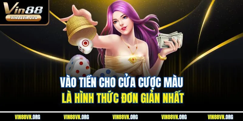 Xóc Đĩa | Siêu Phẩm Live Casino Đáng Chơi Nhất Vin88 - HARMONY88.SURF