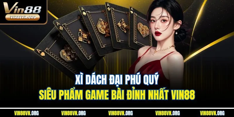 Đá Gà WS168 – Sảnh Chơi Giải Trí Đỉnh Cao Tại Vin88 - HARMONY88.SURF